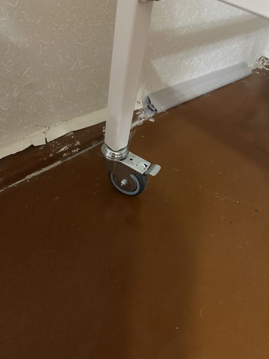 Продам функціональне ліжко