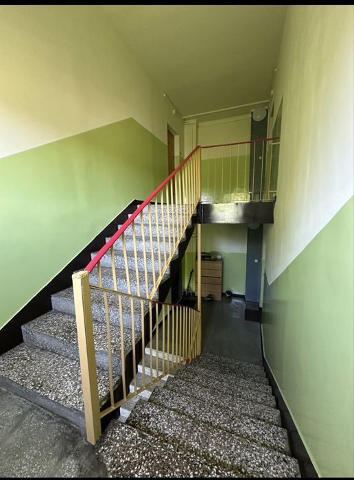 Zdjęcie 2