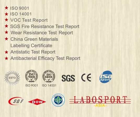 Rolo de Relva Artificial Sintética 40mm 4 x 20 Mts com 80m2 - Preço m²