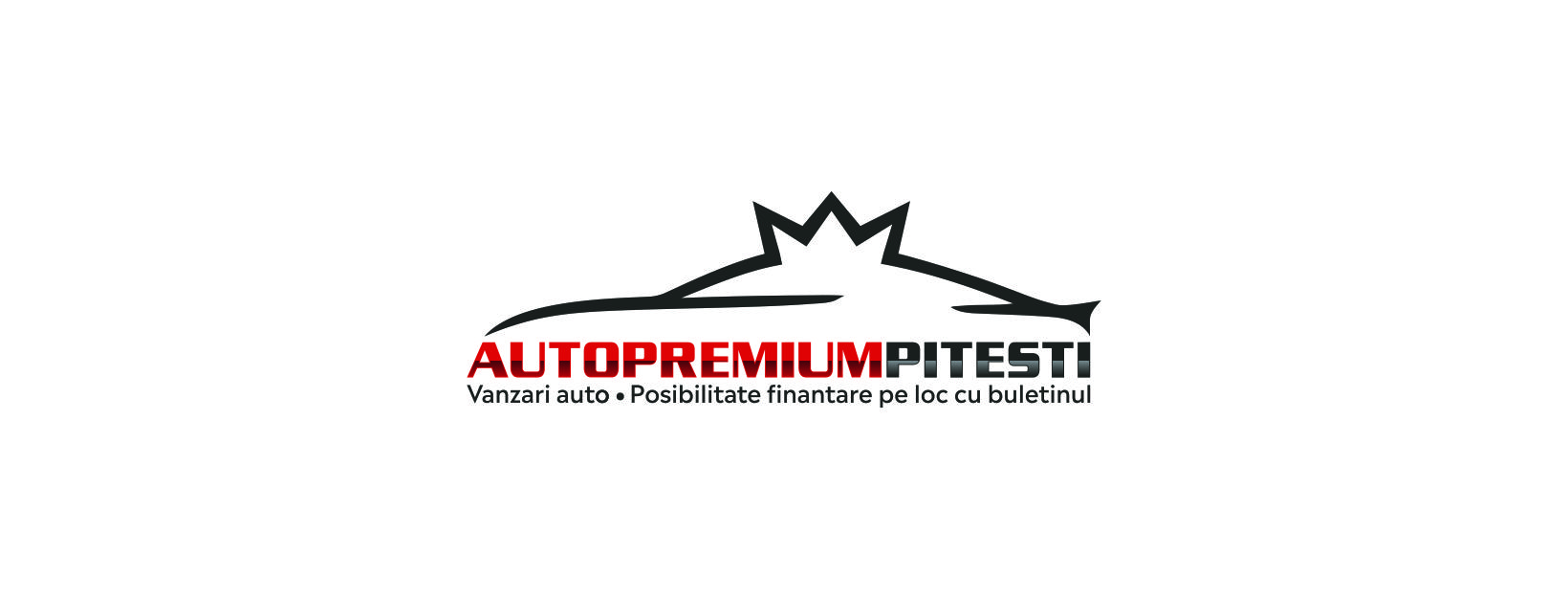 SARAH-AUTO PREMIUM SRL top banner