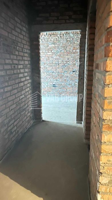 Продаж 2-к квартири в ЖК Edelweiss House + 2 паркінгу, Печерськ