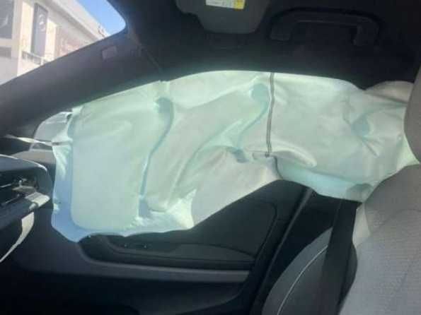 Polestar 2 Standard Range 231cv