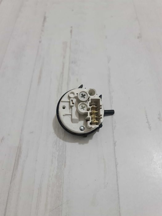 PEÇAS Máquina de Lavar Roupa Candy GSV 128 T3