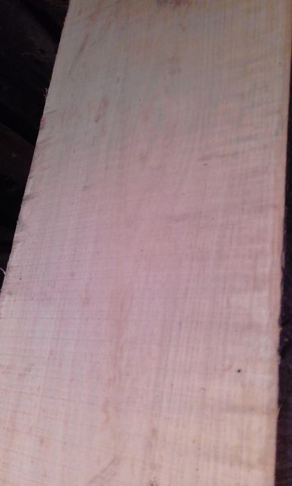 Дошка  ДУБА   , природня  сушка  5  років