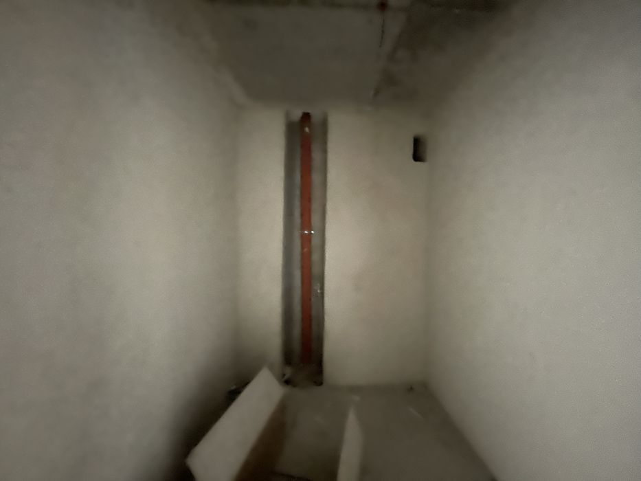 Продаж 3-К квартири в Софіївській Борщагівці! Львівський маєток! Без %