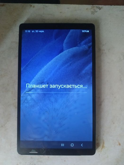 Продам планшет Самсунг Таб 7 Lite.