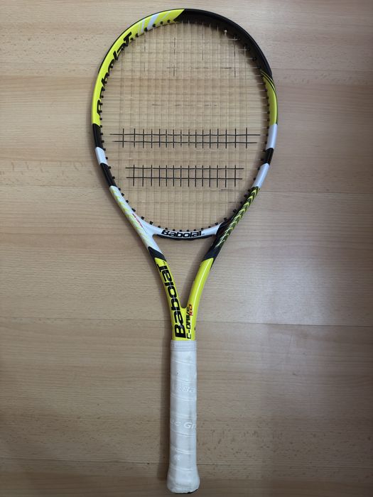 Raquet Babolat AeroPro Drive