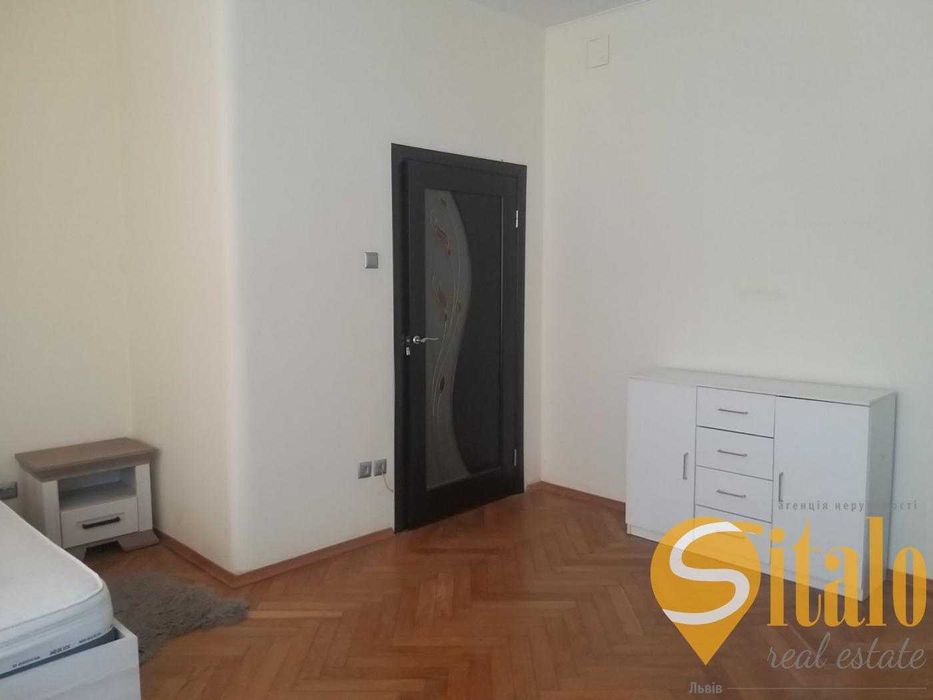 Оренда 1 кімнатної квартири, вулиця Тютюнників, ближній центр