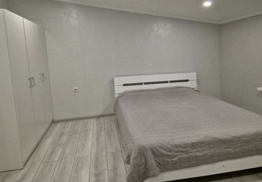 Сдам 1 Ком кв ЦЕнтр Ул Успенская ЦЕнтр Книжка