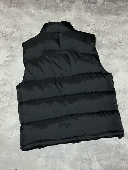 Жилетка Polo Ralph Lauren / безрукавка