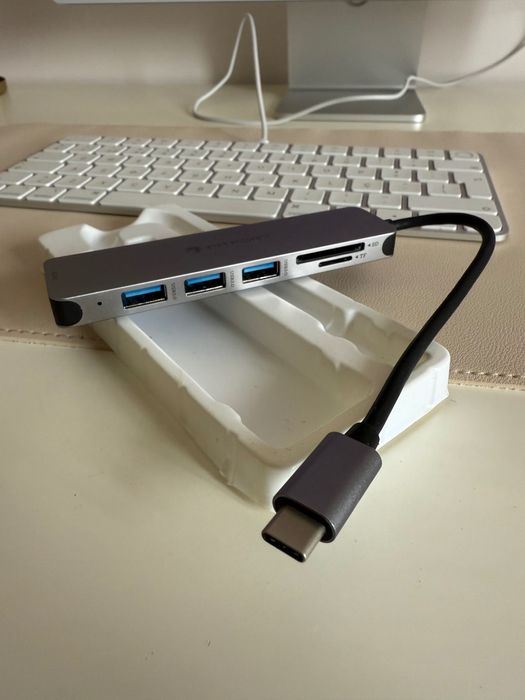 iMac | 24 polegadas