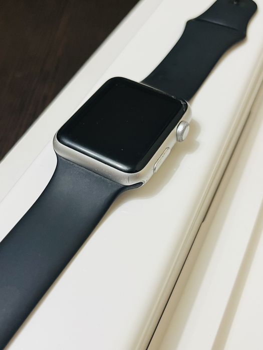 Apple watch 1 series 42 mm