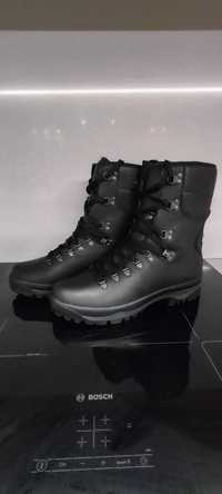 Botas bombeiros store olx