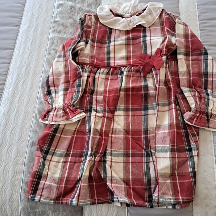 Conjunto Irmã e Irmão