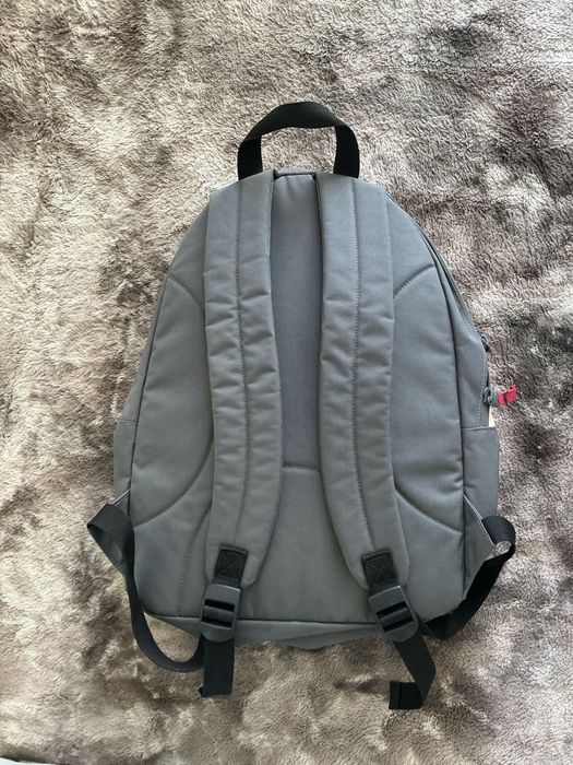 Mochila Kappa como Nova