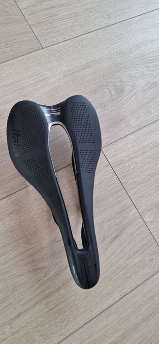 selim selle italia slr