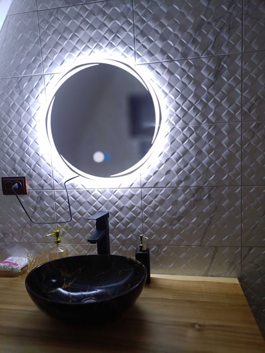 Оренда будинку Ізки, Відпочинок в Карпатах