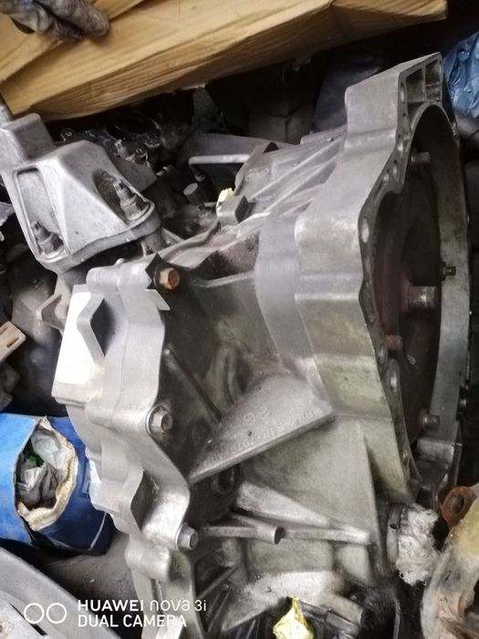 ふくページ Пластина масляного насоса АКПП ZF 5HP19FLA 97-up G-IPL-5HP19FL/FLA