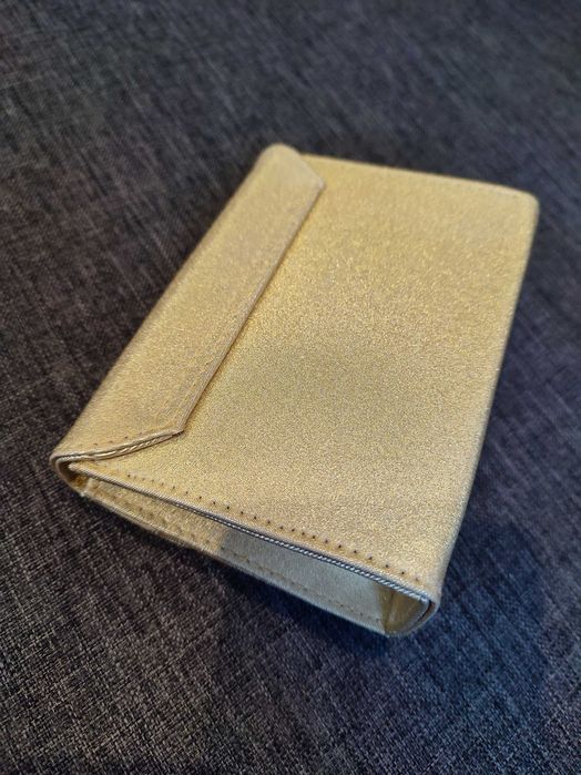 Torebka puzderko Estée Lauder