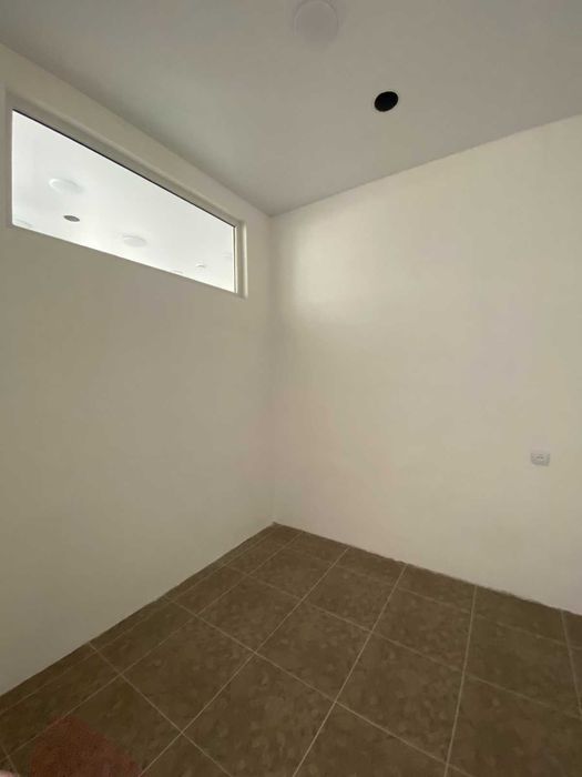 Комерційна нерухомість за адресою вул. Танкістів (площа 88 м²) - Atlanta.ua - фото 7