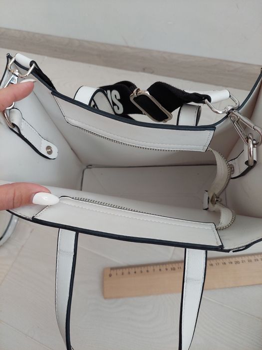 Сумка сумка - шопер