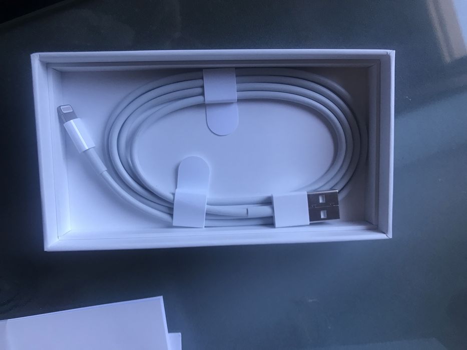 Magic Mouse 2 branco