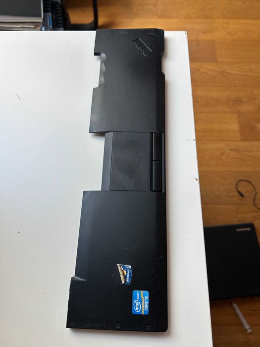 Palmrest Lenovo ThinkPad L520 / L420 z touchpadem