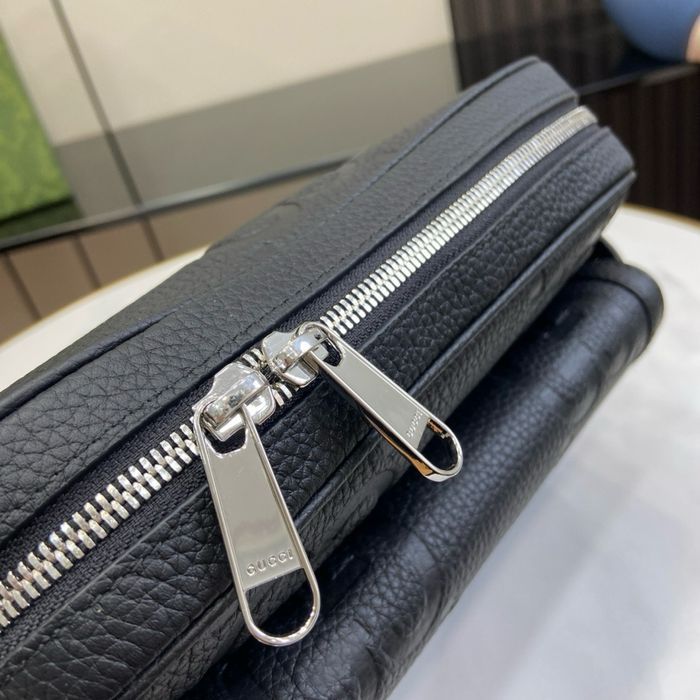 Сумка мужская брендовая Louis Vuitton через плечо оригинал GCC