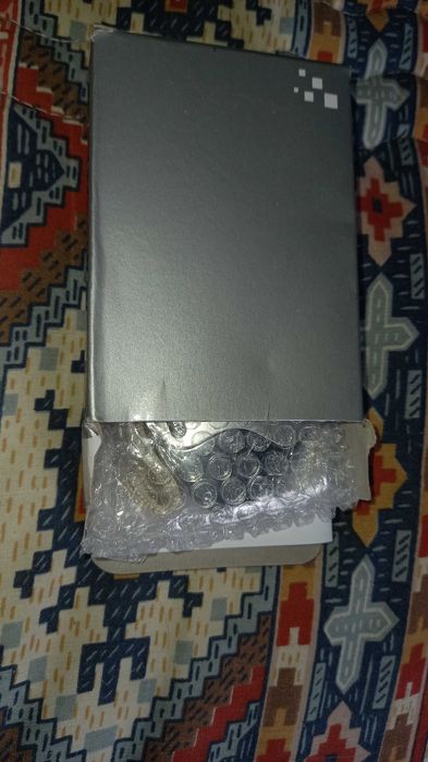 Pedómetro 2 em 1 - Original