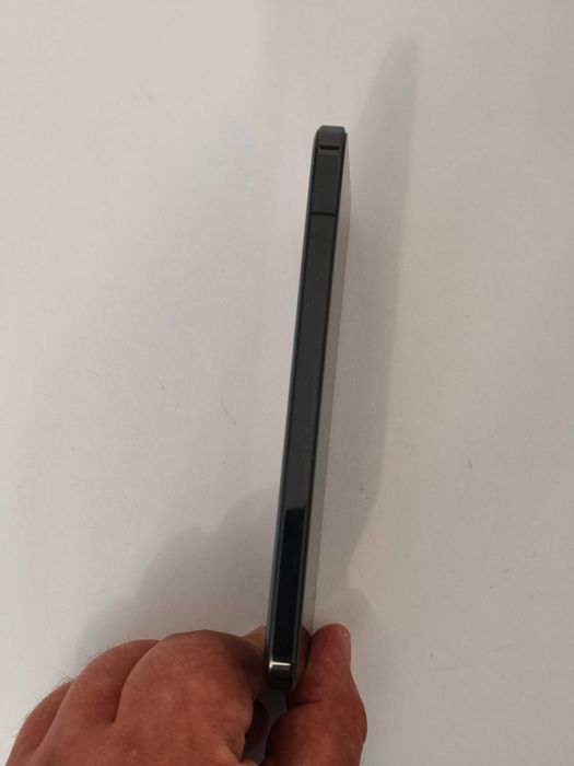 IDEALNY Xiaomi 13 5G 8/256 Black