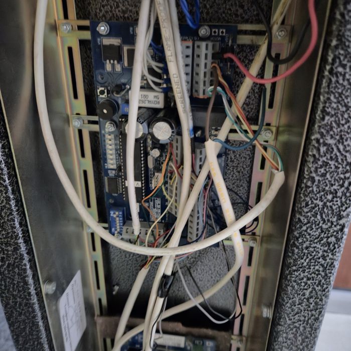 Турнікет форма бізант 5.3