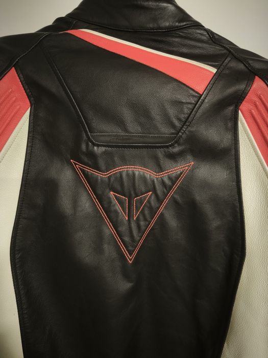 Dainese Veloster