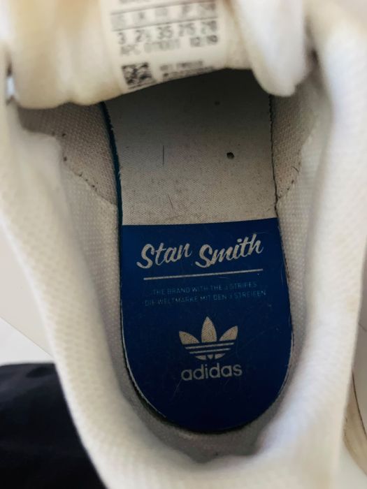Tenis para venda!