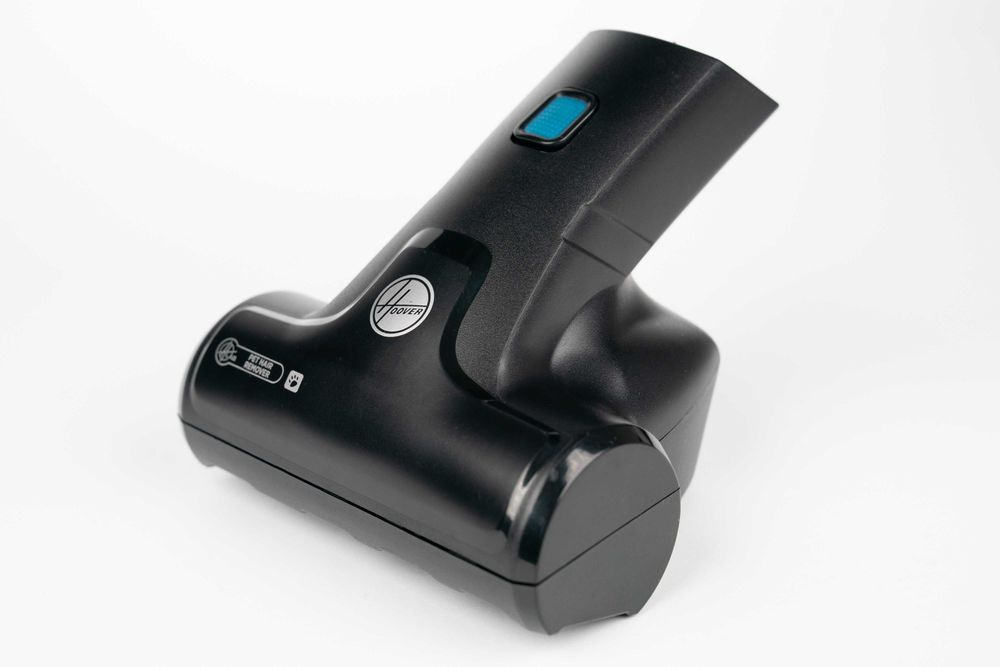 Вакуумна турбощітка Hoover J68 для порохотяга Hoover H-FREE 500, Вакуумная турбощетка для пылесоса