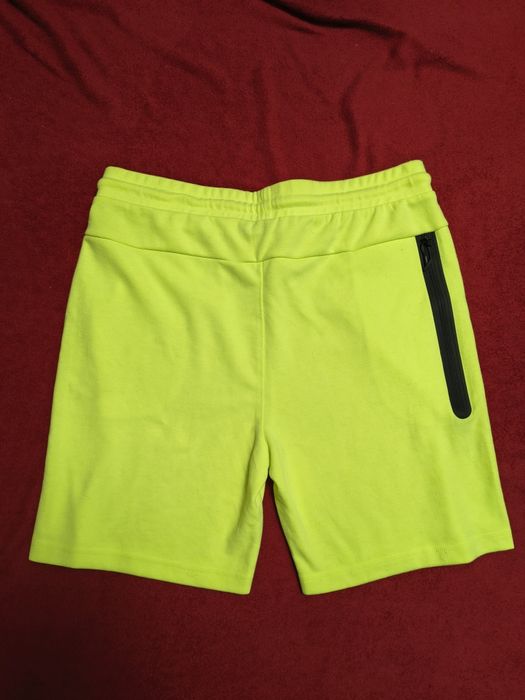 Spodenki męskie CRORPP rozm. XL