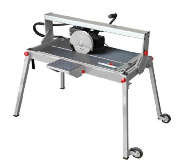 Оренда, прокат бензорізу.