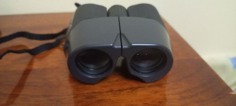 Бінокль Olympus оригинал