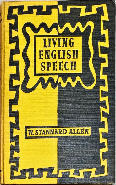 Język angielski - osiem podręczników