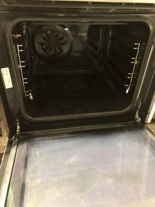 Piekarnik do zabudowy Electrolux GWARANCJA