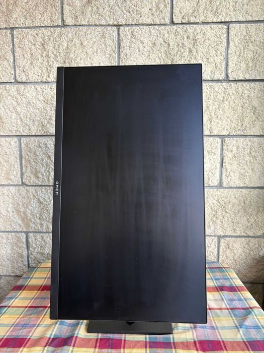 Pc gaming (oportunidade)