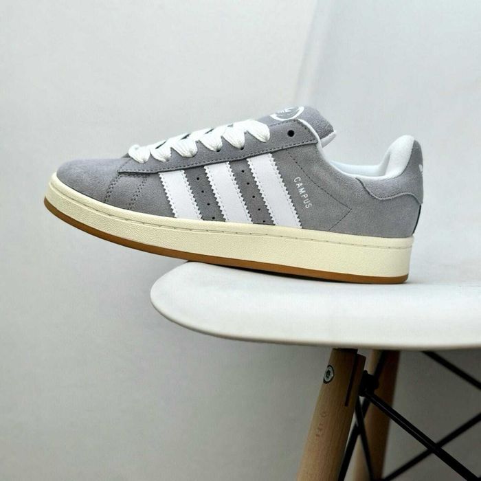 Adidas originals campus 00s  R. 38