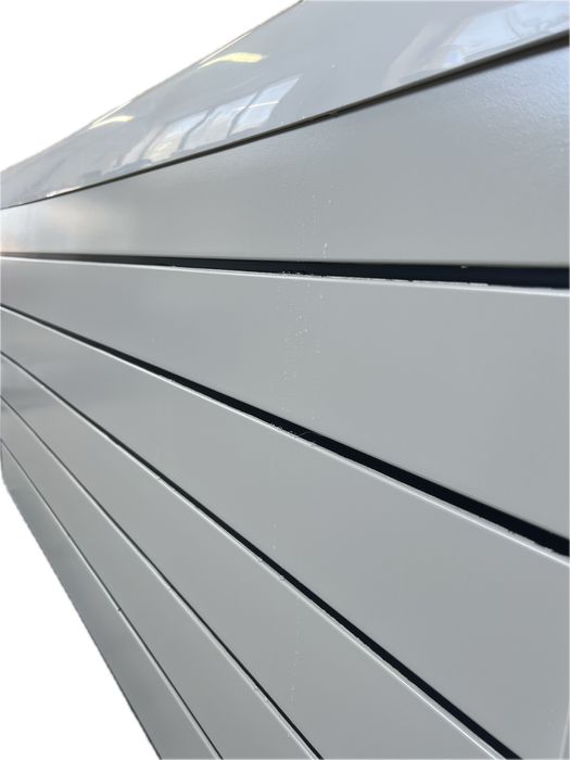 HotSpring Vanguard - Jacuzzi ogrodowe, USA, Premium, super stan