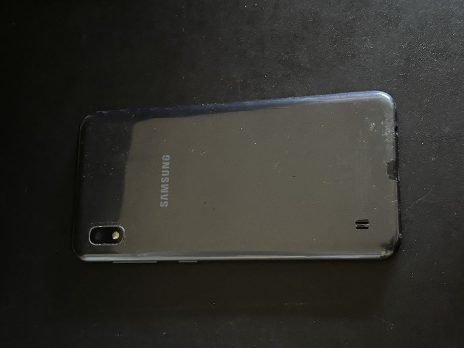 Samsung a10 na sprzedaz