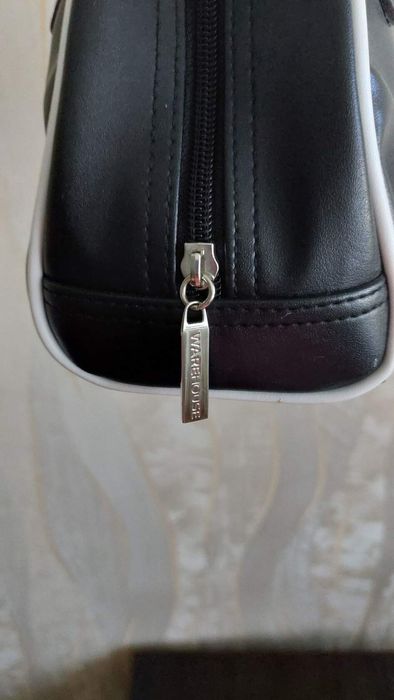 Сумочка от warehouse