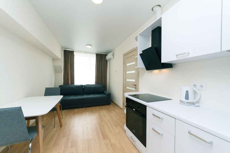 Аренда посуточно 2к квартира SmartHause м.Берестейская-м.Шулявкаская