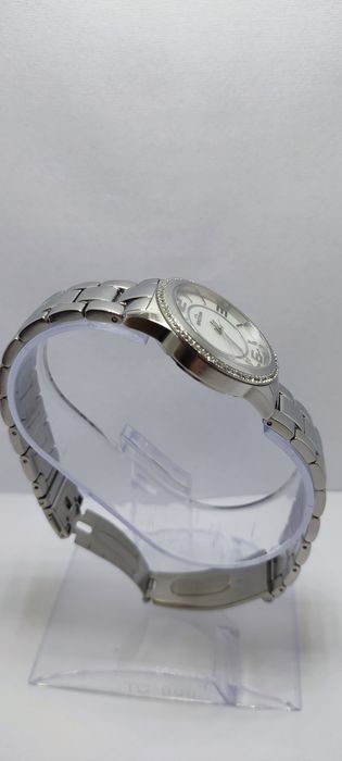 *113*Bergstern BRILLIANCE B034L170 Apart