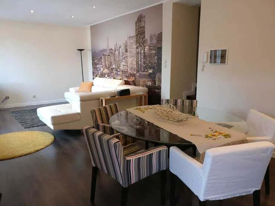 Vivenda T2  700€ - ao pé do Mercadona - arrendamento