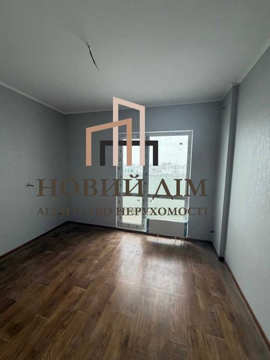 БЕЗ% ЖК Навігатор 2, 1к, 45,40м2, 21поверх, єОселя-Ваучери-єВідновлення-Постанови - View 3