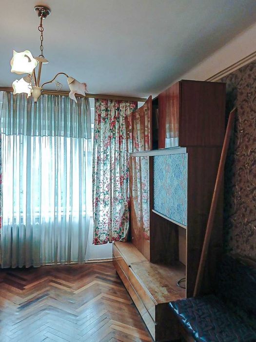 2-кімнатна квартира за адресою (площа 45 м²) - Atlanta.ua - фото 9