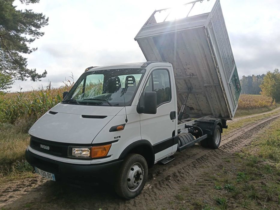 Iveco